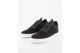 Filling Pieces Low Top Ripple Ceres (2512726) weiss 3