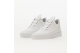 Filling Pieces Low Top Ripple Lane Nappa All (251217218550) weiss 1