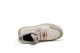 Filling Pieces Mountain Boot Rock (63328391797) grau 6