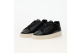 Filling Pieces Tiebreak Core (78913681861) schwarz 6