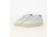 Filling Pieces Tiebreak Core (78913681901) weiss 6