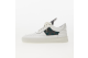 Filling Pieces x Daily Paper Low Top Monogram (10126701901) weiss 1