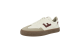 Flamingos Life Burela Bold (SS25BBBERCRE) beige 5