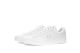 Fred Perry Spencer Leather (B4334-200) weiss 2