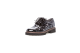 GABOR Damenschuhe 524497 (05.244-97) nero 6