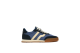 GANT Baylle (872633172-961) blu 6