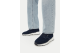 GANT Beeker (32638175/G69) schwarz 1