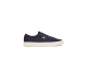 GANT Killox 32638296 (32638296) multicolor 1