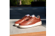 Genesis G Soley Porto Oiled Leather Cognac (1005425) rot 3