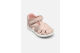 GEOX B Sandal Zapito GIRL (B556FA000BCC8172) rose 6