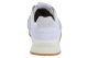 Gola Quest Camden 2025 (CLB764-WW) beige 6