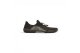 GROUNDIES G Pure (GND-130290-04) schwarz 1