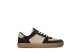 GROUNDIES Hamptons 2.0 (GND-210256-04) bunt 1