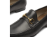 GUCCI 1953 Horsebit Leather Loafer (307929-BLM00-1000) schwarz 5