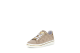 GUESS Stasey (FLPSTA-FAL12-BEIGE) beige 5