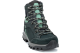 Hanwag Banks Lady GTX (H203001-492494) grün 6