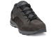 Hanwag Banks Low Bunion LL Trekkingstiefel Grö e 38 (H203611_064064) schwarz 2