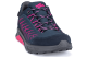 Hanwag Coastridge Low ES (H500431_007522) blau 2