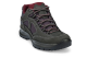 Hanwag Gritstone II GTX Grö e 39 (H201501_064356) bunt 2
