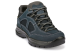 Hanwag Gritstone II Wide GTX Grö e 38 (H201601_007064) blau 2