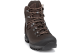Hanwag Lhasa II Trekkingstiefel, , Größe 38 (H400211_032064) braun 3