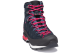 Hanwag Makra Pro GTX Bergstiefel Grö e 39 (H100501_007522) bunt 2