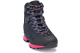 Hanwag Makra Trek Lady GTX (H204401_007522) multicolore 5