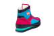 Hanwag Rotpunkt Lady LL (H701311-523489) multicolor 4