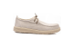 Hey Dude Wally Nxt Moc (43772-0OJ) beige 6