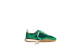 Hoff Bridge MKII (22559004) vert 1