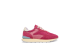 Hoff City (12602010) pink 1