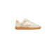 Hoff Park (12519020) beige 1
