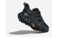 Hoka Anacapa 2 Low GTX TEX GORE (1141632-BBLC) schwarz 4