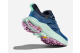 Hoka Anacapa 2 Low GORE TEX (1142830F-FTQ) azul 4