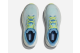 Hoka Arahi 7 (1147890-ISK) blau 2