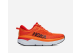 Hoka Bondi 7 Persimmon (1110518-POFS) orange 6