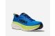 Hoka Bondi 8 (1123202-ELT) blau 6