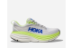 Hoka Bondi 8 (1123202-STTC) grijs 1