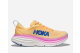 Hoka Bondi 8 (1127952-ICYC) beige 1