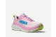 Hoka Bondi 8 (1127952PTWL) pink 6