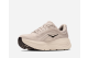 Hoka Bondi 9 (1162011-RRCK) beige 3