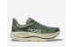 Hoka Bondi 9 (1162011-SNTF) grün 1