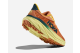 Hoka Challenger 7 (1134497-TYZ) orange 4