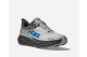Hoka Challenger ATR 7 Wide (1134499-OHK) multicolore 6