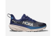 Hoka Challenger 7 GTX ATR (1134501F-MGRT) blau 1