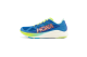 Hoka Cielo RD (1143490VCL) blau 3