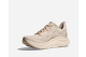 Hoka Clifton 10 (1162030-OLTM) beige 3