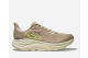 Hoka Clifton 10 (1162030-RNN) beige 1