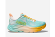 Hoka Clifton 10 (1162031-BPRK) türkis 1