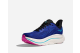 Hoka Clifton 10 (1162031-NYL) blau 4